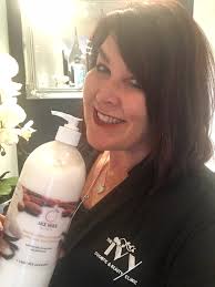 Dermatology is study of...........