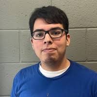 100+ "Daniel Zamarripa" profiles