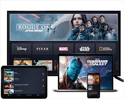 Please enable your vpn when downloading torrents. Stream Disney Marvel Pixar Star Wars National Geographic Disney