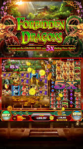 A leading format in casino gaming, casino apps are changing what should be expected in quality from all other games. Safest Casino Games Online 88 Fortunes Yellowportal