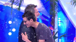 Depuis le 19 juillet dernier, caroline enchaîne les victoires dans les 12 coups de midi. Paul Les 12 Coups De Midi Ce Nouvel Exploit Qui Fait La Fierte De Jean Luc Reichmann Voici