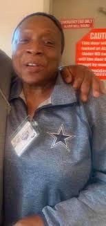 Heartfelt condolences to Jackson Hastings, whose mum and biggest fan Megan  Harrod passed away yesterday. Life can be cruel. #NRL