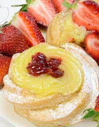 Check spelling or type a new query. Dolci Per La Festa Del Papa Cure Naturali It