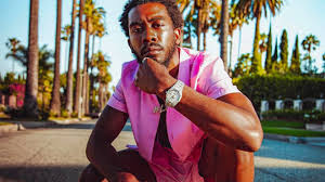 Desiigner Wiki Age Height Relationship And Full Bio Famous Face Wiki Desiigner started rapping when he was 14 years old.