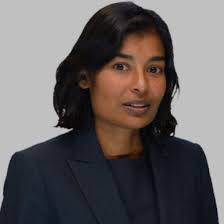 The Challenges of Networking as an Executive