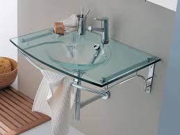 Check spelling or type a new query. A Touch Of Tuscany In The Bathroom Diy