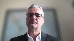 Building tomorrow's Africa together