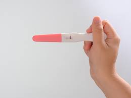 Neben der medikamentösen therapie ist es wichtig, dass die betroffenen frauen ihren lebensstil und besonders die ernährung umstellen. Pco Syndrom Pcos Und Ungewollte Unfruchtbarkeit Bei Frauen