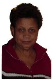 Maria J. Miranda Obituary