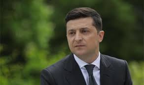 Answer of the house of representatives to the trial memorandum of president donald trump.pdf. Vladimir Zelenskij Nastupit Den Kogda Derbi Mezhdu Shahterom I Dinamo Sostoitsya Na Donbass Arene Football Ua