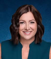 Willow Run, FL Real Estate Agents