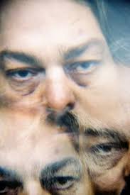 Various Artists “IDMEMO: A Future of Nostalgia” Nice chilled album  featuring Global Communication, Replicant and Spiritualized