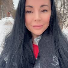 FBI Boston's Child Exploitation