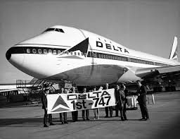 Image result for Delta 370