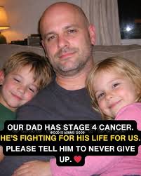 Family Table Manners and Eating Habits Discussion