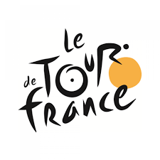 Welcome to the website of grands chais de france group. Roger Pingeon Winner Of 1967 Tour De France Dies Aged 76 Road Cc