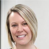 Ciara McDowell Burns