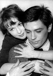 Françoise arnoul (born 3 june 1931) is a french actress, who achieved popularity during the 1950s. Qyaudd8abchtcm