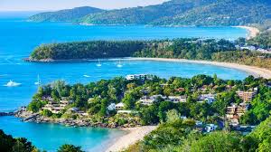 Resorts, tours and travel information guide, with photo tours and beach maps. Phuket City Phuket Island Thailand Travel Guide Top Hotels Restaurants Vacations Sightseeing In Phuket City Hotel Search By Hotel Travel Index Travel Weekly