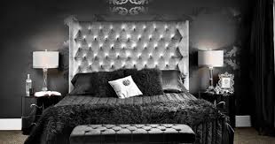 Pin On Bedroom Ideas