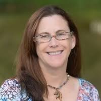 UNF: Department of Public Health Faculty