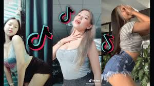 Cute and Sexy Pinay Tiktok Compilation | Tiktok Hottest Ph - BiliBili