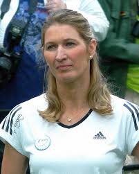 Facebook gives people the power to share and makes. Wta Tour 1988 Wikipedia