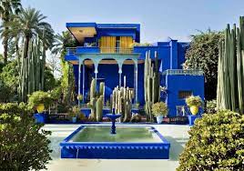 Wandfarbe Blau Ubers Blaumachn Housesafari Wohnblog