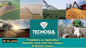 Mas o meu corpo não estava em nada igual. 28 De Julho Dia Do Agricultor