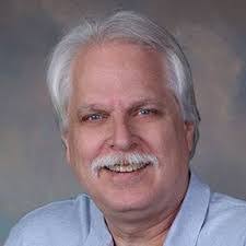 Wah Lin's Instagram, Twitter & Facebook