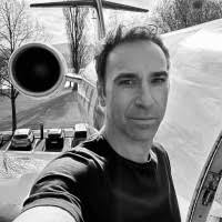 400+ "Maxi Reyes" profiles