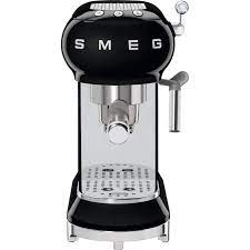 Check spelling or type a new query. Ecf01bluk Bk Smeg Filter Coffee Machine Black Ao Com