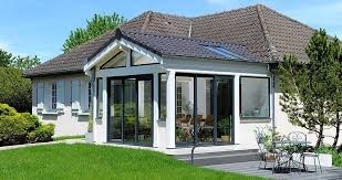 Veranda Extension Par La Veranda Bois Prix Options Vie Veranda En 2020 Veranda Bois Extension Veranda Vie Et Veranda