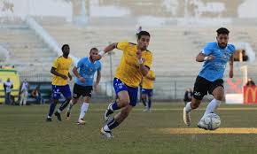 We did not find results for: Filgoal Ø£Ù„Ø¨ÙˆÙ…Ø§Øª Ù†Ø¯ÙŠØ© ÙˆØ¥Ø«Ø§Ø±Ø© ÙÙŠ Ø£Ø¨Ø±Ø² ØµÙˆØ± ØªØ¹Ø§Ø¯Ù„ ØºØ²Ù„ Ø§Ù„Ù…Ø­Ù„Ø© ÙˆØ§Ù„Ø¥Ø³Ù…Ø§Ø¹ÙŠÙ„ÙŠ