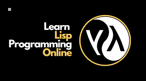 Image result for Computers Programming Languages Lisp Software