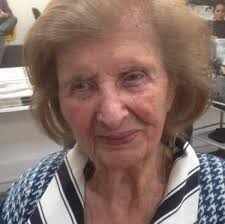 Salloum EL DAHDAAH (@salloumdahdaah) • Facebook