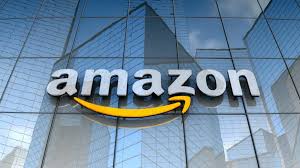 On october 28th, 2017, an anonymous user named 'q' began posting in the 4chan internet forum entitled calm before the storm. Amazon Refuses To Sell Items Related To The Qanon Conspiracy Video Abc News
