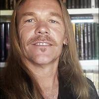 FUBAR: A Collection of War Stories by Weston Ochse