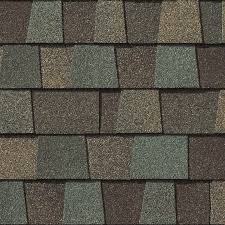 We did not find results for: Gaf Building Products Inc