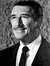 George Richard (Haydon) Haydn (1905-1985)