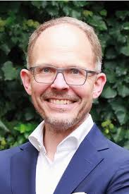 Alterations of the future DIN 1045 series for precast concrete products