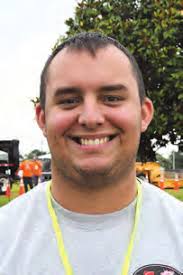 SCDOT's plan to rebuild SC's highway system