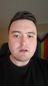 This is what I had to say today at the #NoKings rally in Overland Park...