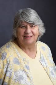 Board & Staff : Who We Are : Raymond Coalition for Youth