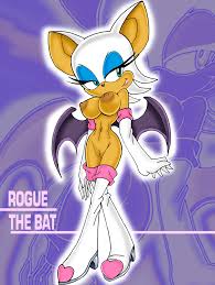 rouge the bat, sonic (series), breasts, cleft of venus, error, furry, nude,  pussy, typo, uncensored - Image View - | Gelbooru - Free Anime and Hentai  Gallery