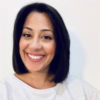 80+ "Bevans" profiles