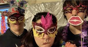 Lyndal Lee Ruby Obituary