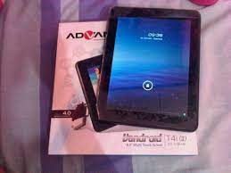 Dengan lebar layar 7inci membuat tablet ini kian memiliki nilai lebih dikalangan pemakai gadget. Advan Firmwares Advan Stock Rom Here Page 2 Imei Source Forum