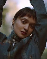 Movie Girl in Progress and its cast discussion