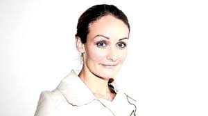 Hun er Danmarks modedronning